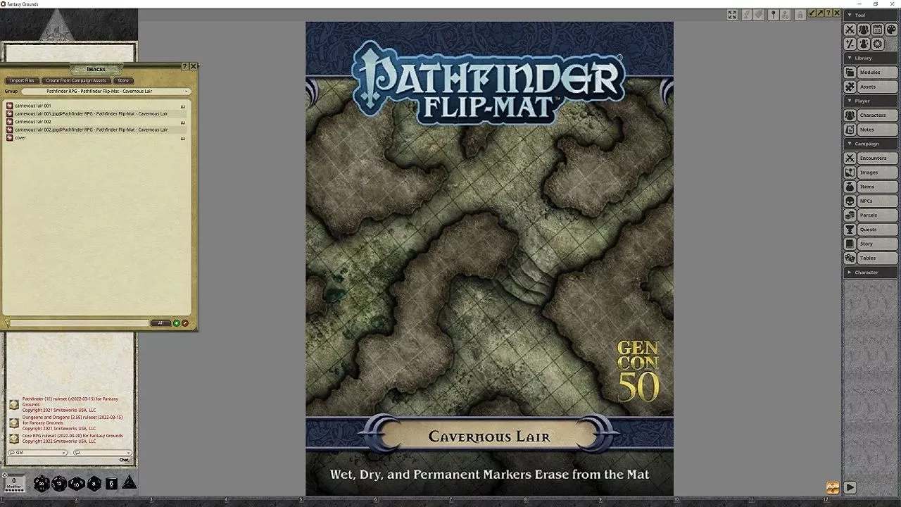 Screenshot 0